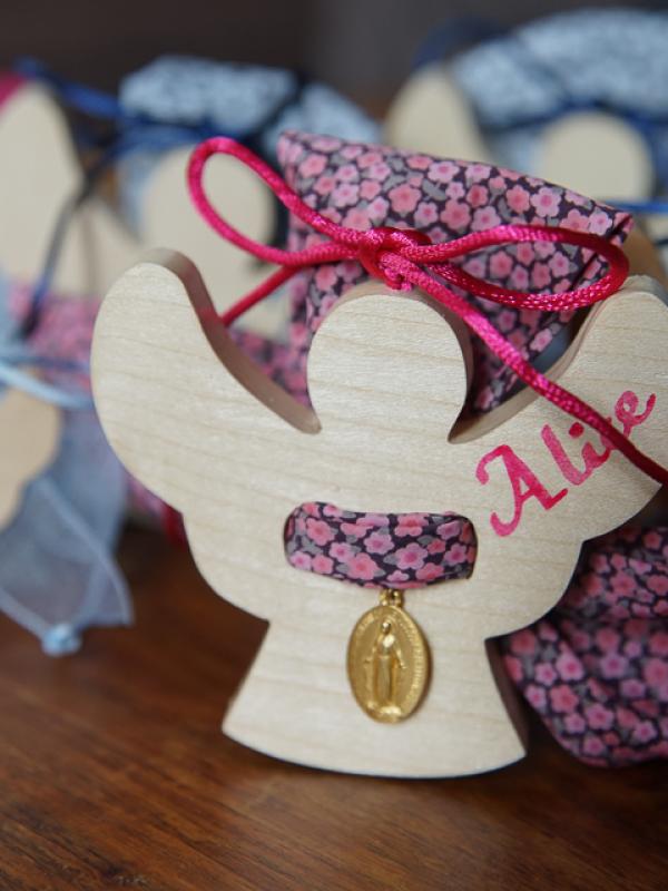 Photos de nos clients