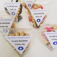 60052333 2861322213885735 7954038866778783744 n