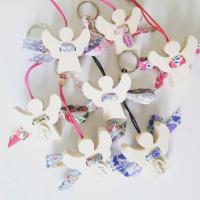 65391766 2979906678693954 2795541389163626496 o