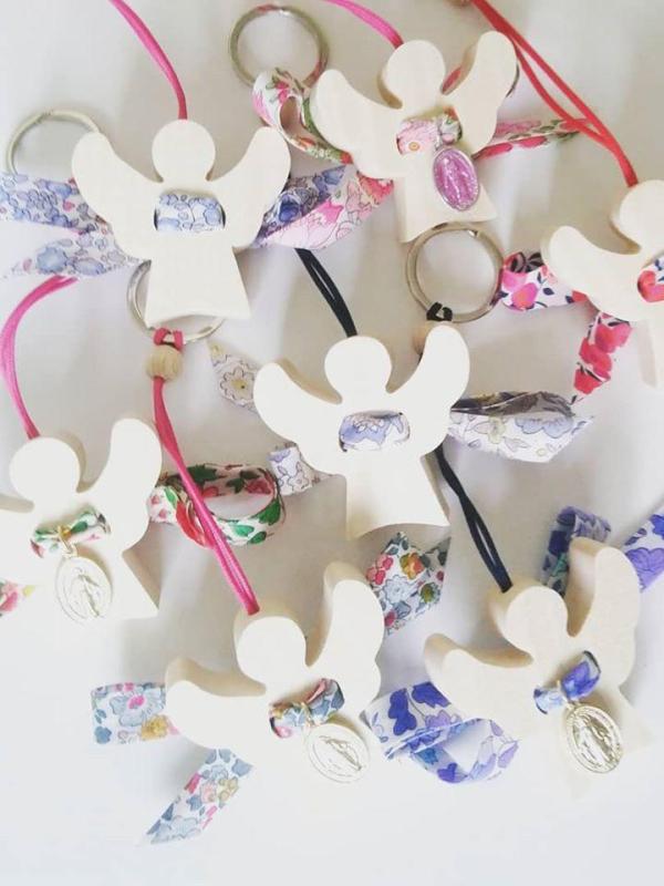 65391766 2979906678693954 2795541389163626496 o