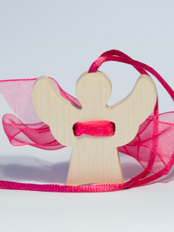 Anges et arcanges 87