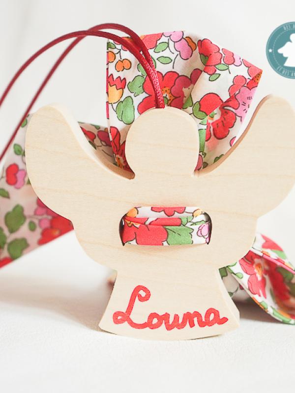 Anges et arcanges louna betsy grenadine1x1